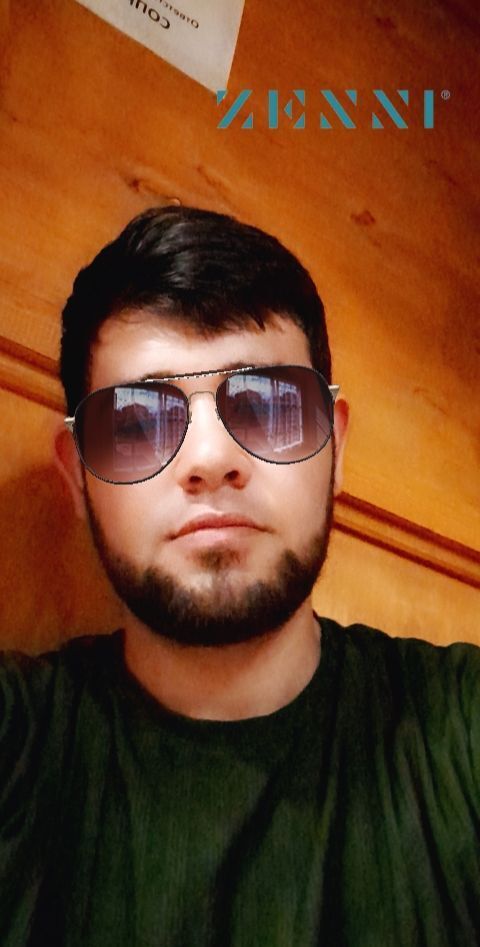  28491216  Sardorbek, 31 ,    