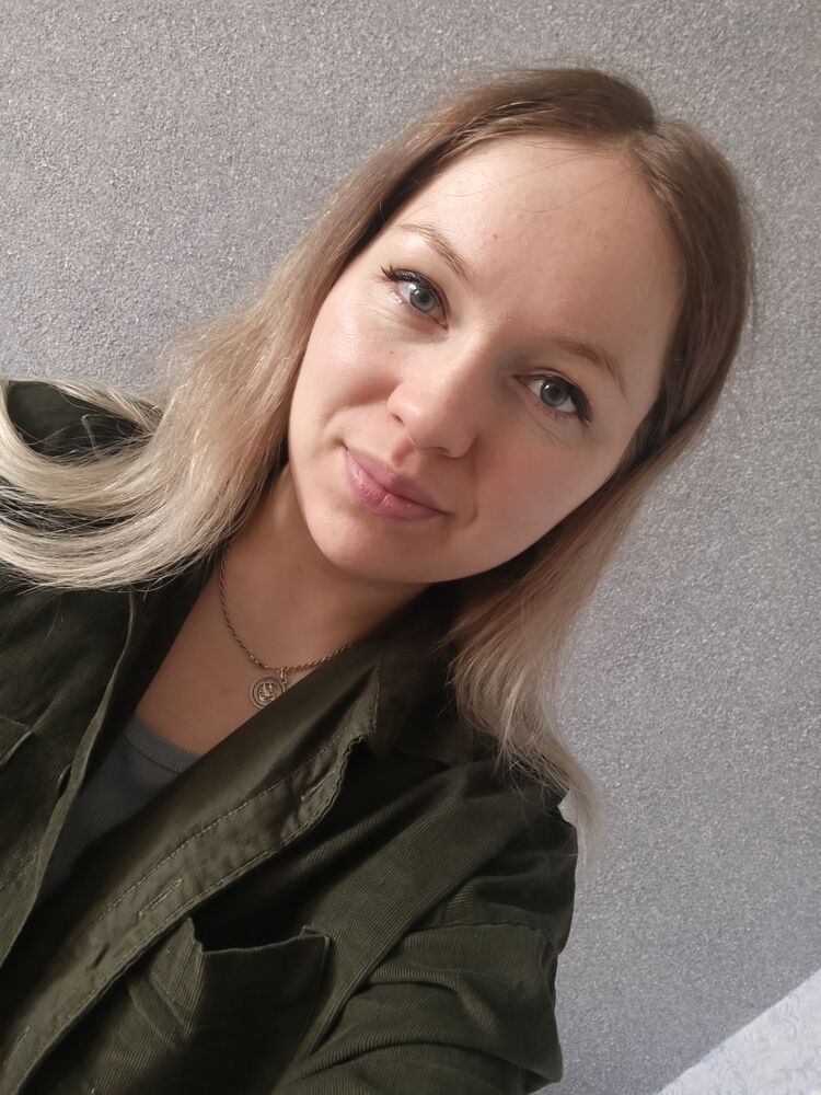 ���� 56325596 ������� ���������, 29 ���, ���� ���������� � ����������