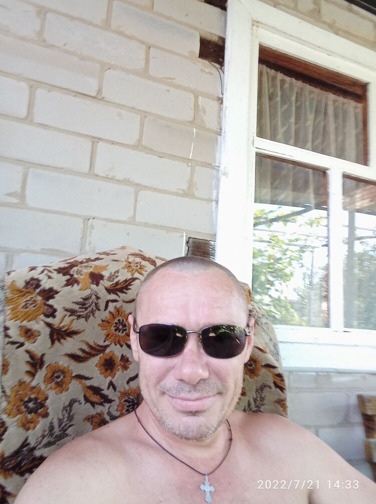  29323146  , 51 ,    