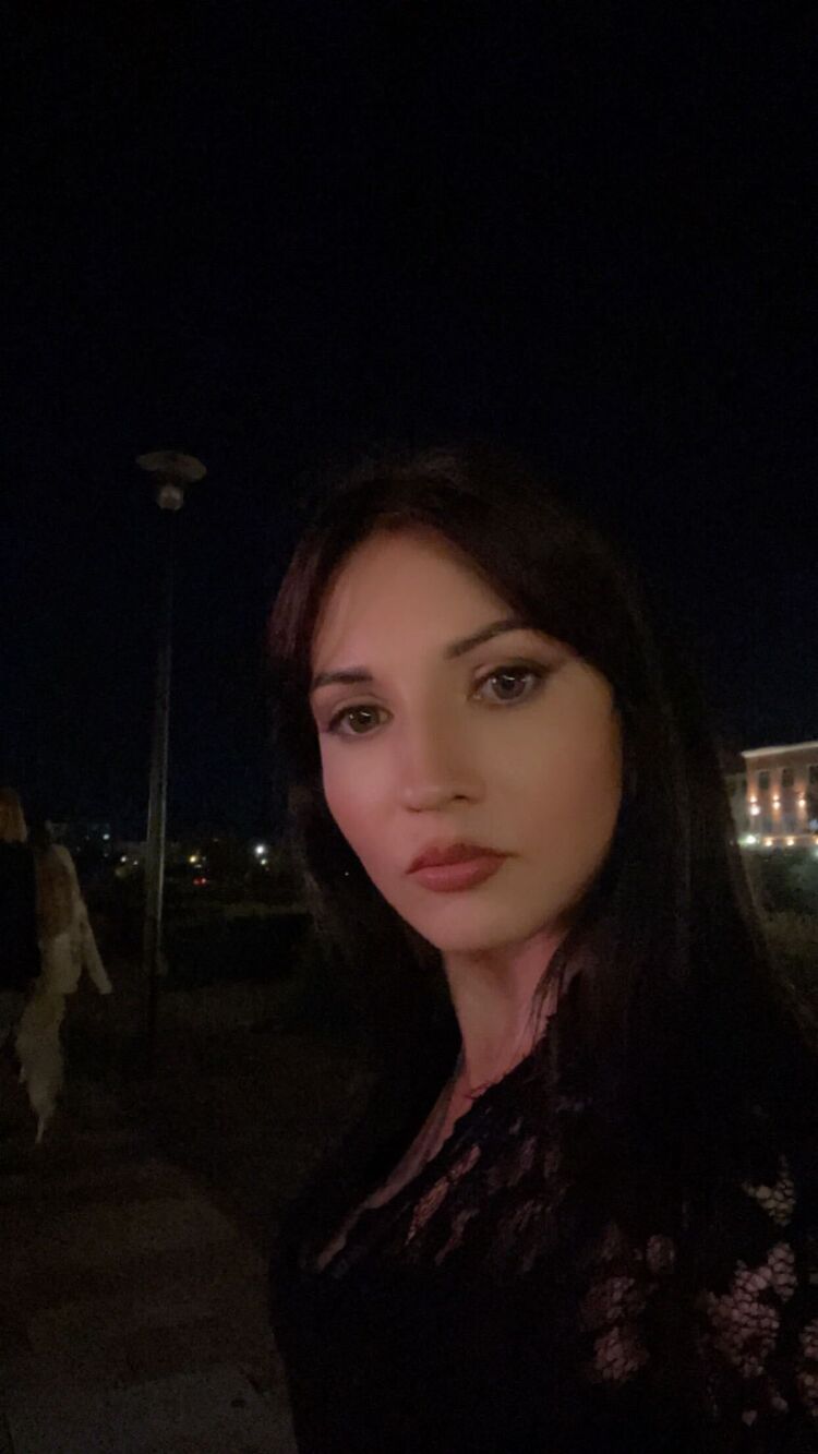  ,   , 37 ,   ,   , c , 