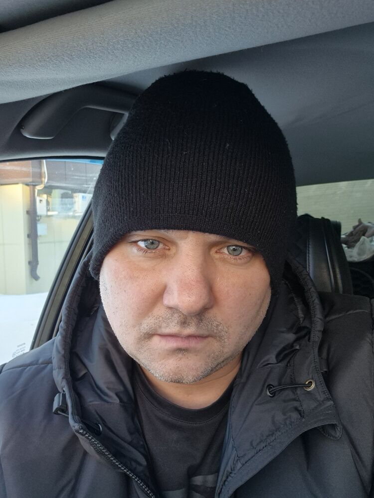 ���� 55238546 ������� �������, 38 ���, ���� ���������� � ������������