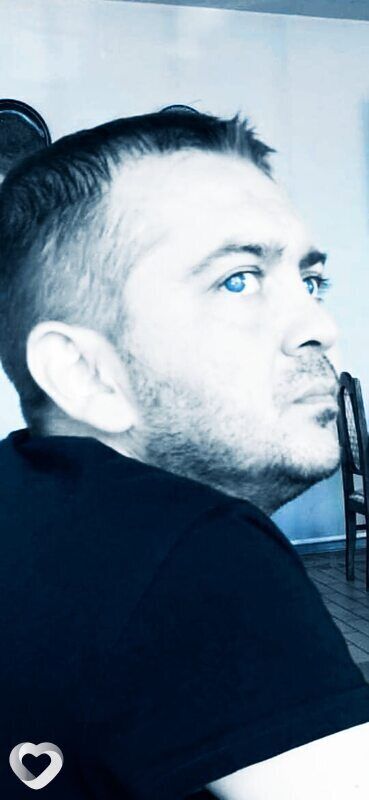 ���� 56042836 ������� ����, 44 ����, ���� ���������� � ������������