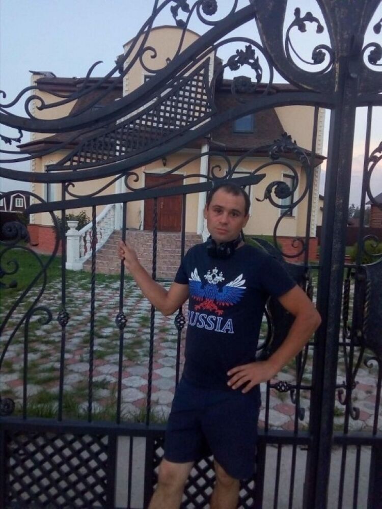  18756446  Ivan, 36 ,    -
