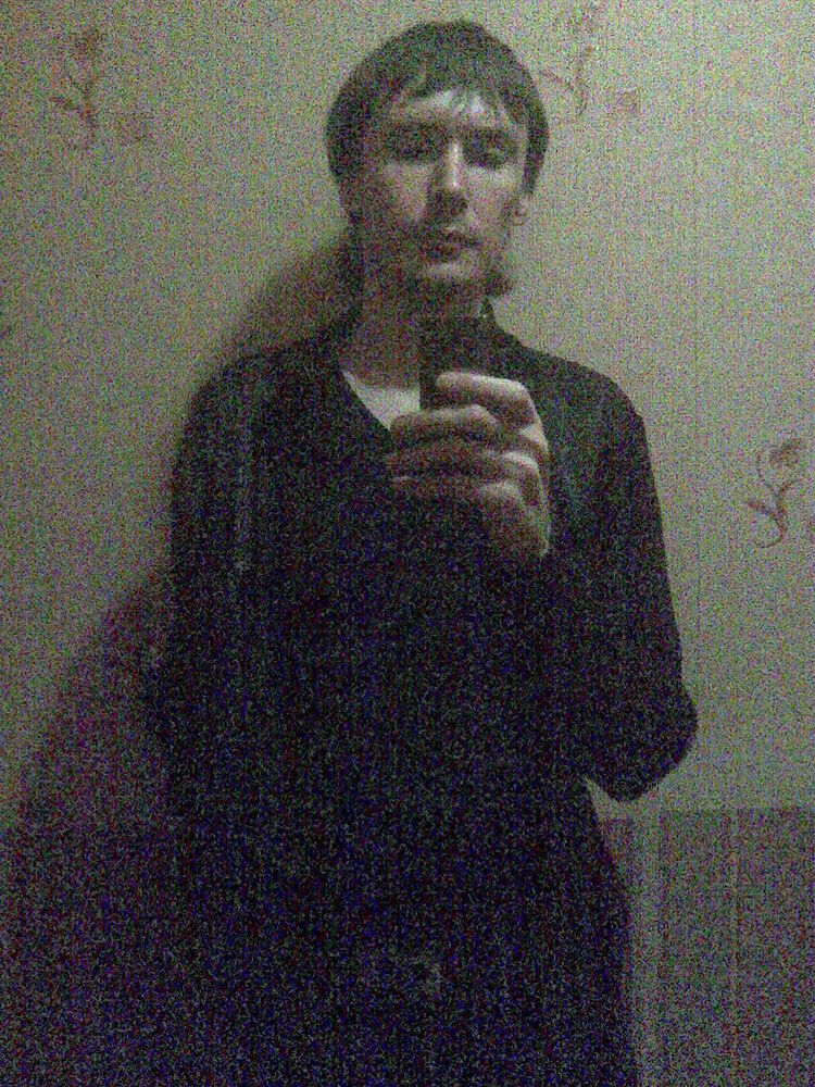 ���������� ������, ���� ������� ����, 45 ���, ������������ ��� ������, ����� � ���������, c�������� ���������