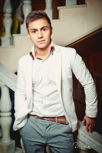 ���� 5295036 ������� �������, 34 ����, ���� ���������� � ���