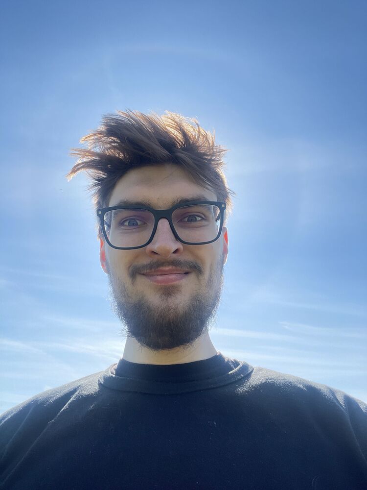  -,   , 28 ,   ,   