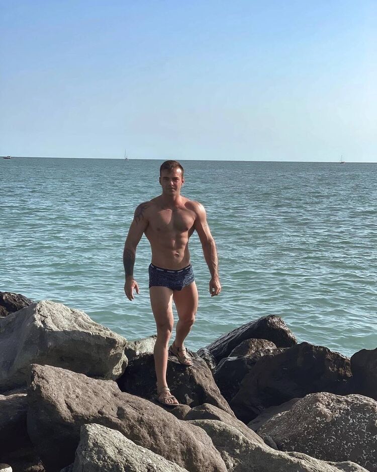  ,   , 35 ,   ,   