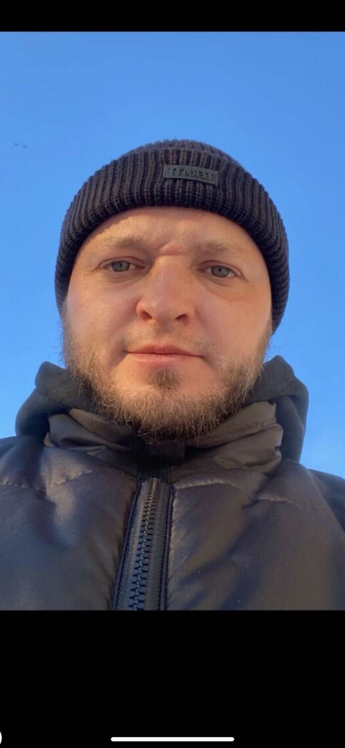 ���� 55106756 ������� ������, 34 ����, ���� ���������� � ����-���