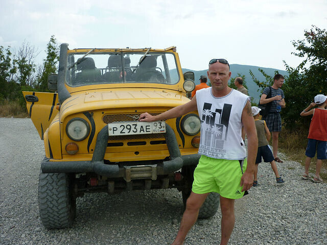 ���������� ����, ���� ������� ������, 47 ���, ������������ ��� ������, ����� � ���������