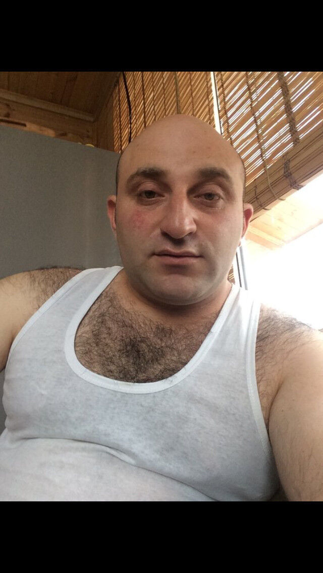 ���� 8570946 ������� �����, 44 ����, ���� ���������� � �����