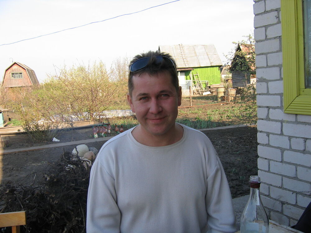 ���� 8598216 ������� Sasha, 52 ����, ���� ���������� � ��������