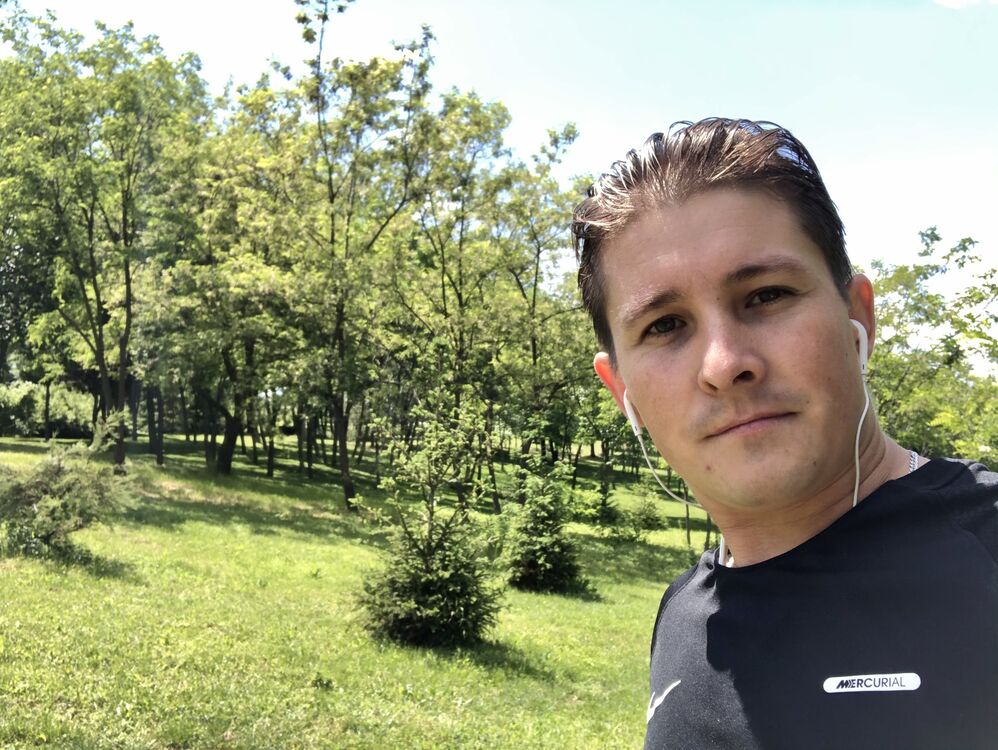 ���� 23152866 ������� Des, 36 ���, ���� ���������� � ��������