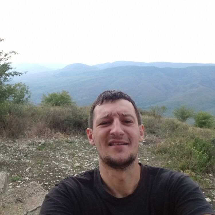  ,   , 37 ,     , c 