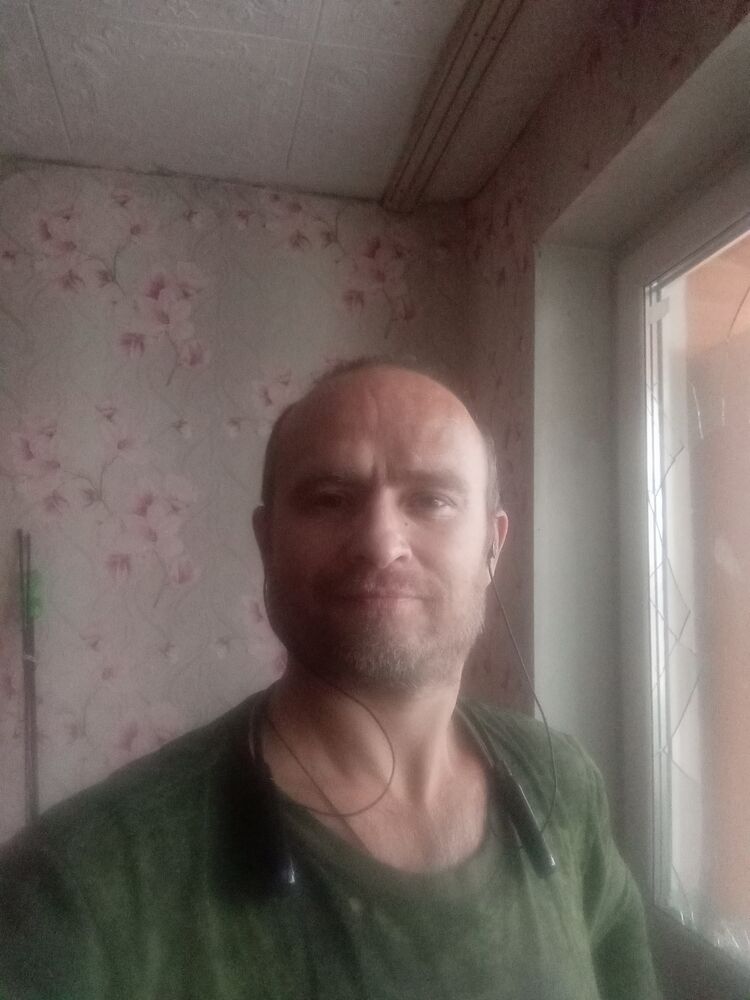  48272656  , 44 ,     