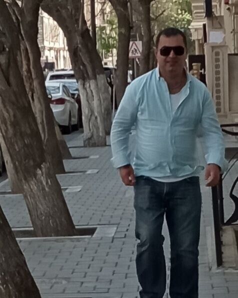 ���������� ����, ���� ������� Efqan, 40 ���, ������������ ��� ������, ����� � ���������