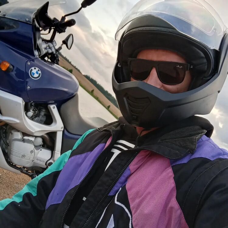  49630926  , 39 ,    