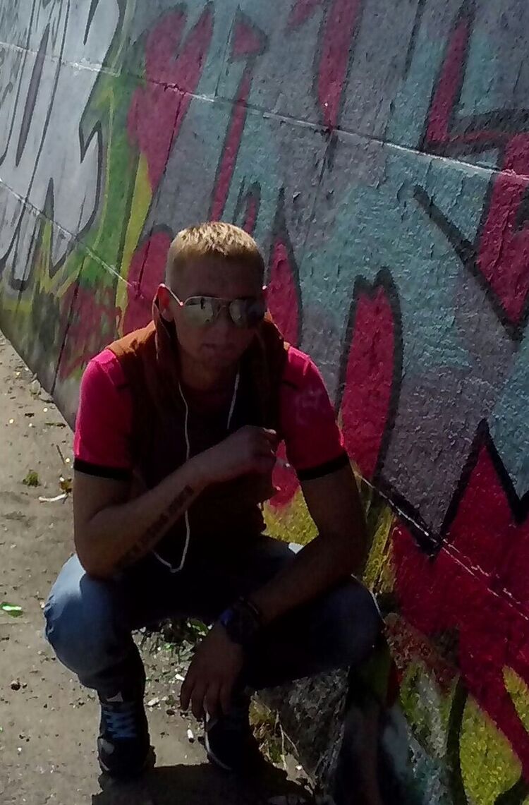 ���������� ����, ���� ������� ZIZU, 33 ����, ������������ ��� ������, ����� � ���������, c�������� ���������