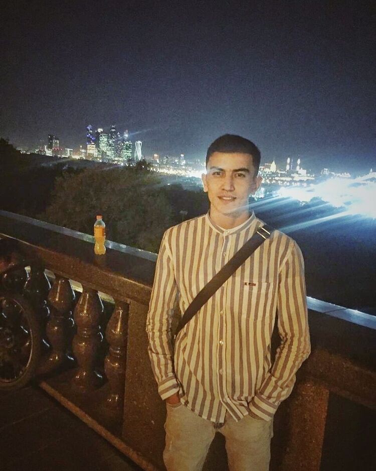 ���������� ������, ���� ������� ������, 30 ���, ������������ ��� ������, ����� � ���������