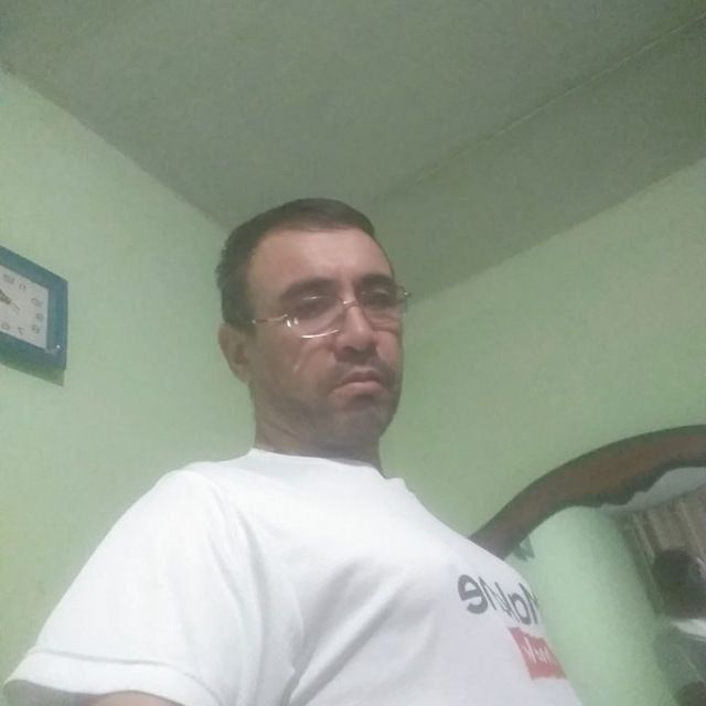  50933176  , 47 ,    