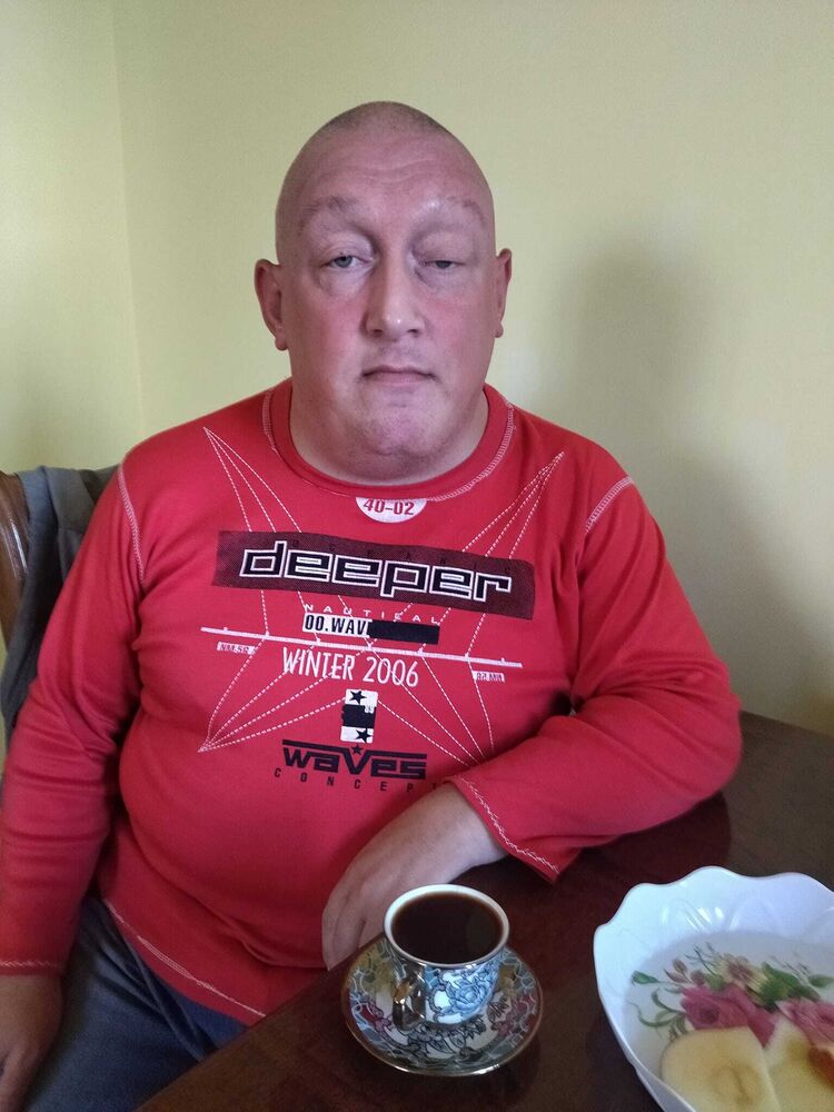  ,   Gevorg, 42 ,   ,   
