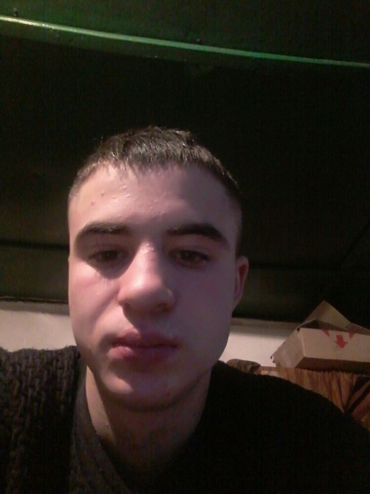 ���� 15092056 ������� ����, 27 ���, ���� ���������� � �������