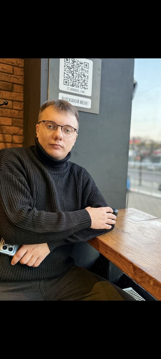  ,   Anatoliy, 31 ,   ,   , c , 