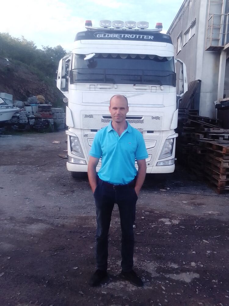 ���������� �����������, ���� ������� ���������, 41 ���, ������������ ��� c�������� ���������