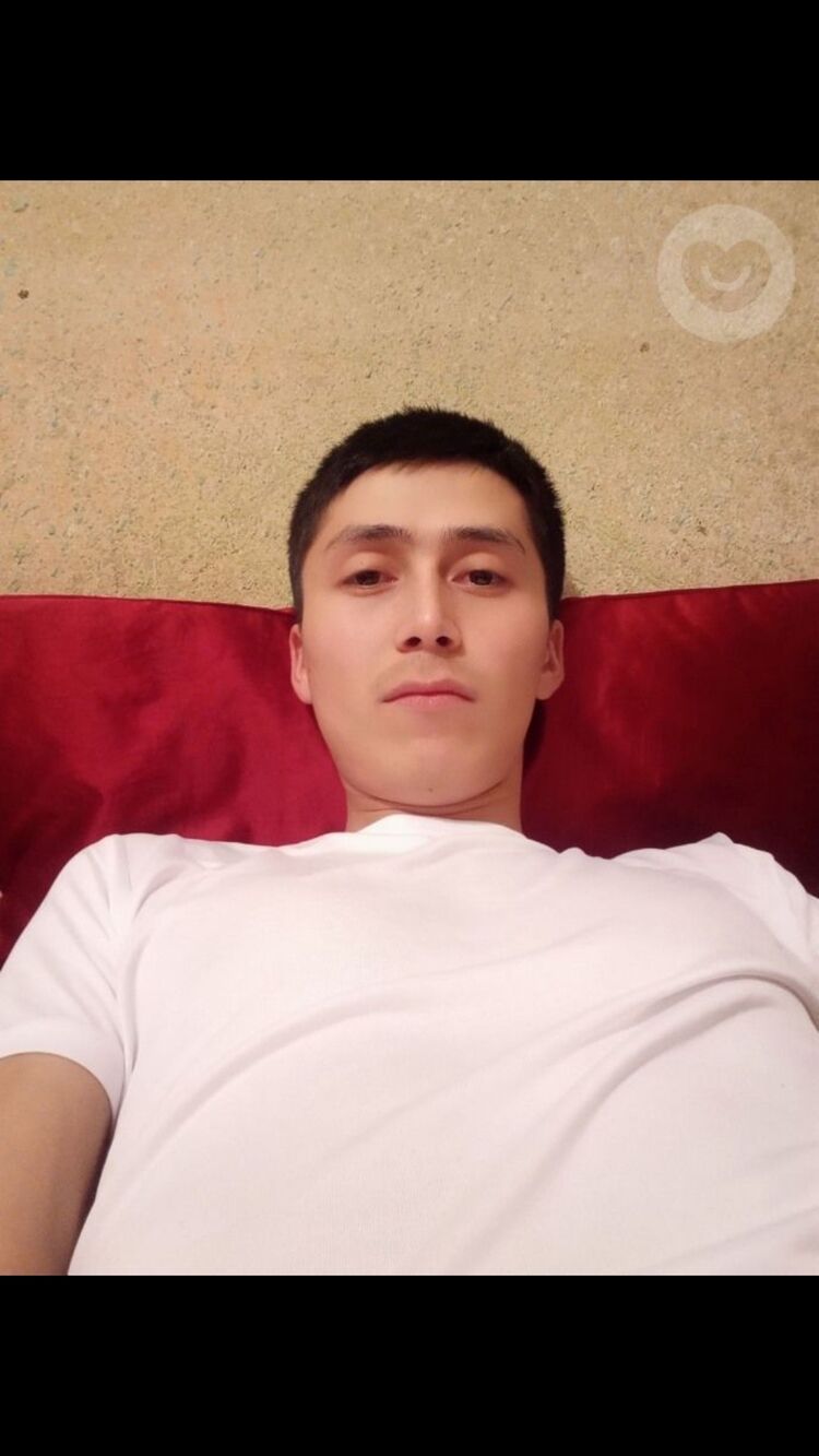 ���� 23379776 ����� Meni, 25 ���, ���� ���������� � ������