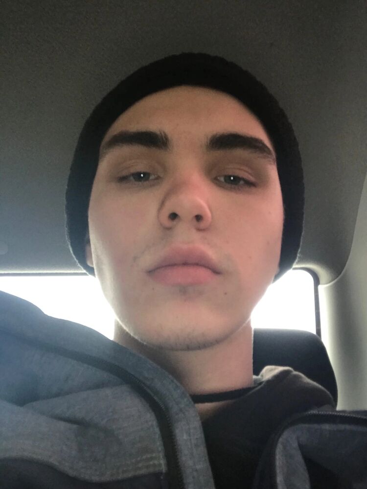 ���� 25139196 ����� ������, 23 ����, ���� ���������� � �������������