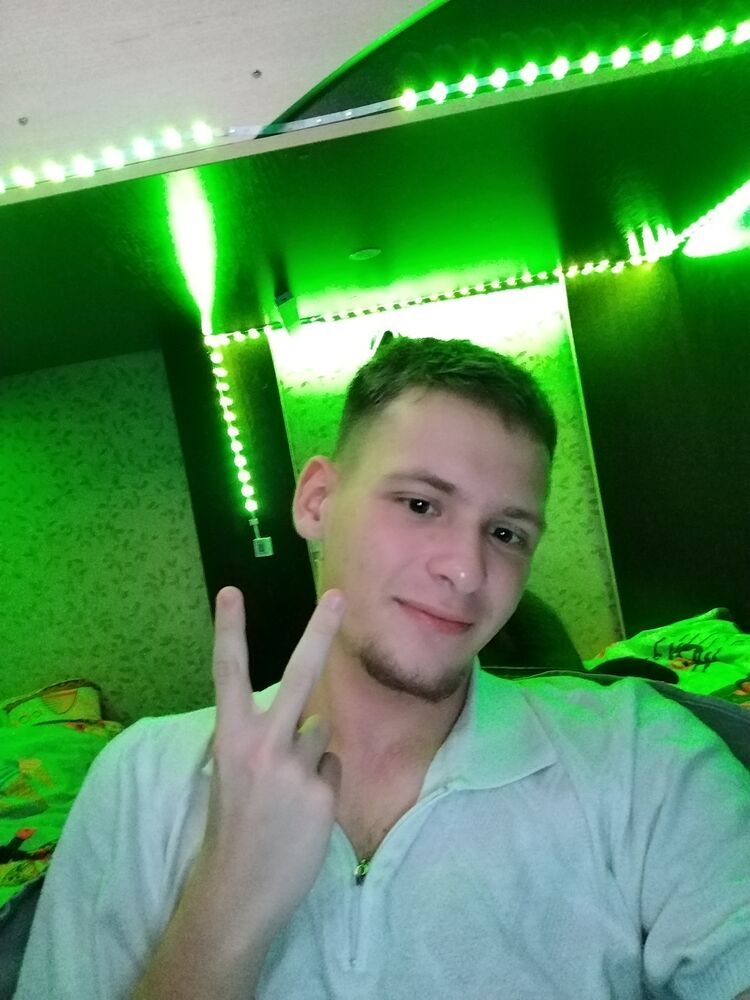 ���� 55116666 ����� �������, 20 ���, ���� ���������� � ��������