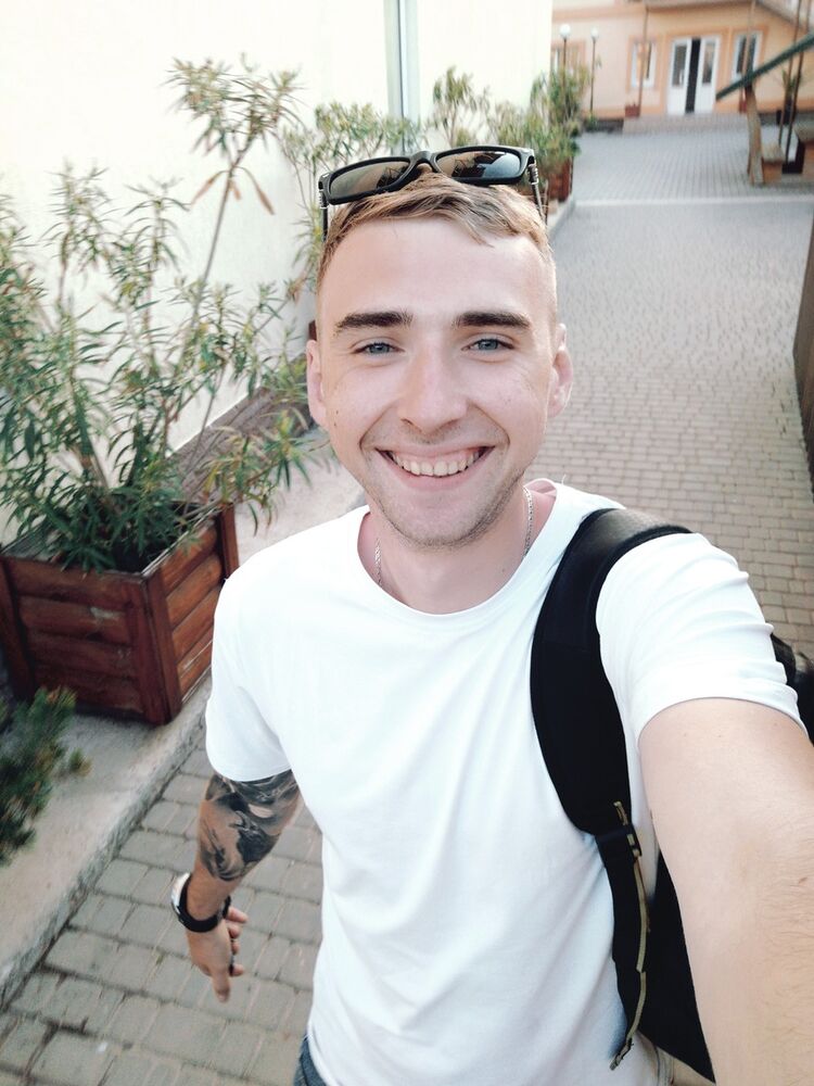 ���� 17485796 ������� ������, 33 ����, ���� ���������� � �����-����������