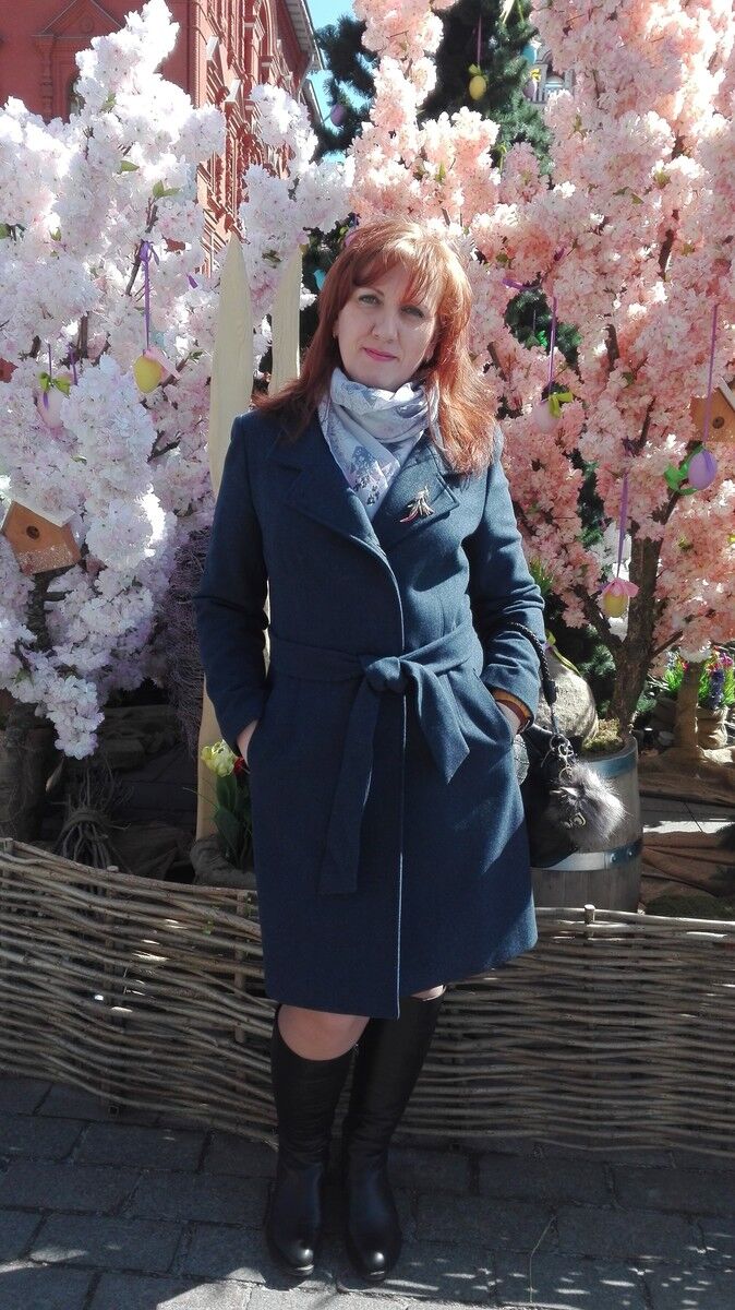 ���� 12433186 ������� ����, 51 ���, ���� ���������� � ������