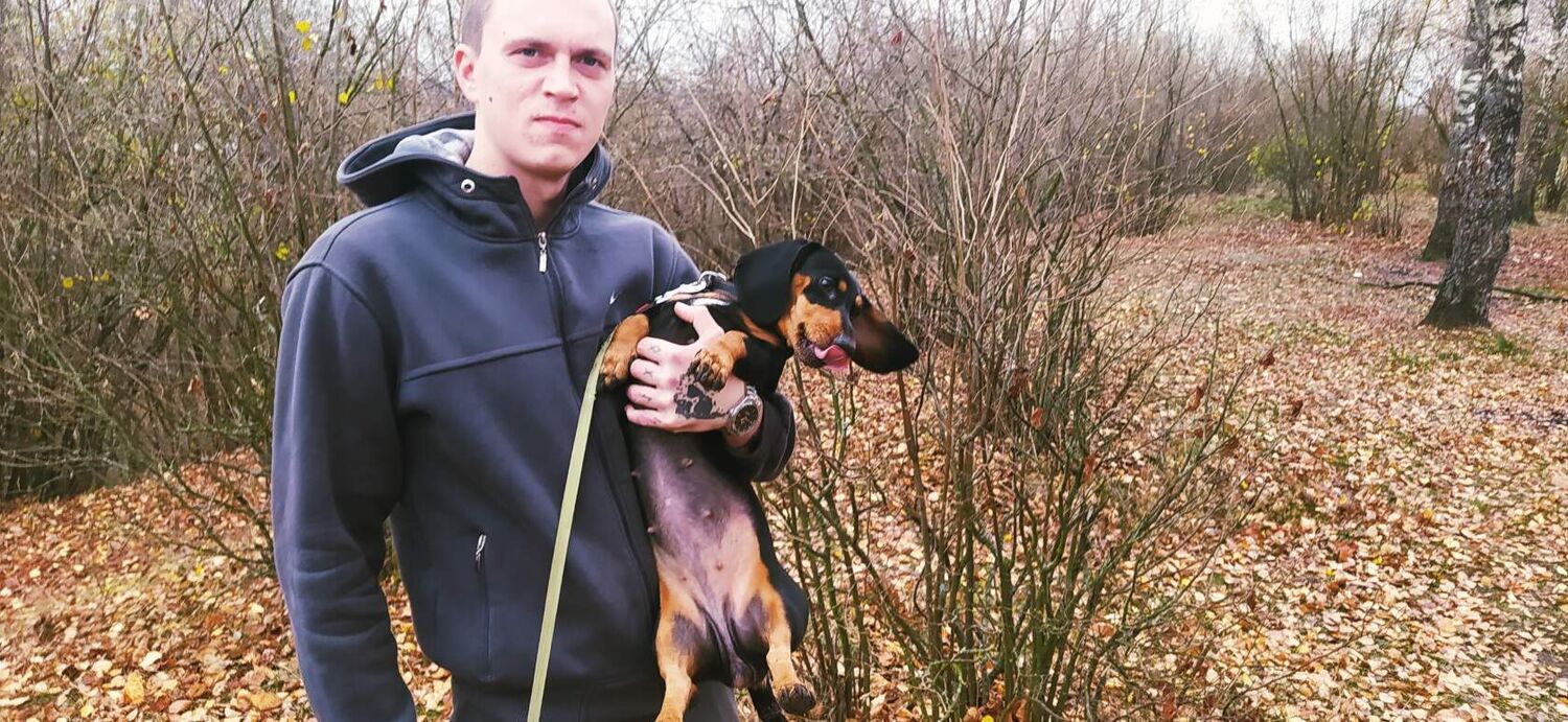 ���������� ��������, ���� ������� Oleg, 30 ���, ������������ ��� ������, ����� � ���������