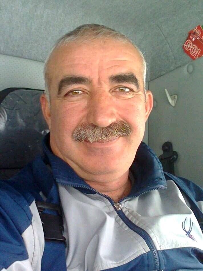  ,   , 60 ,   ,   , c 