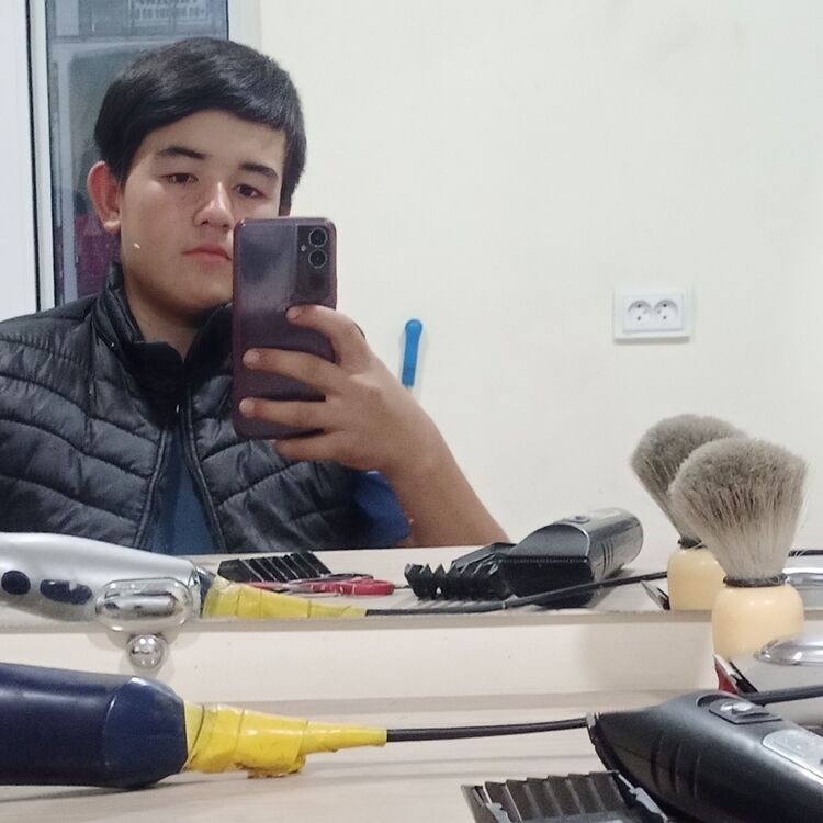  ,   Samandar, 24 ,   ,   