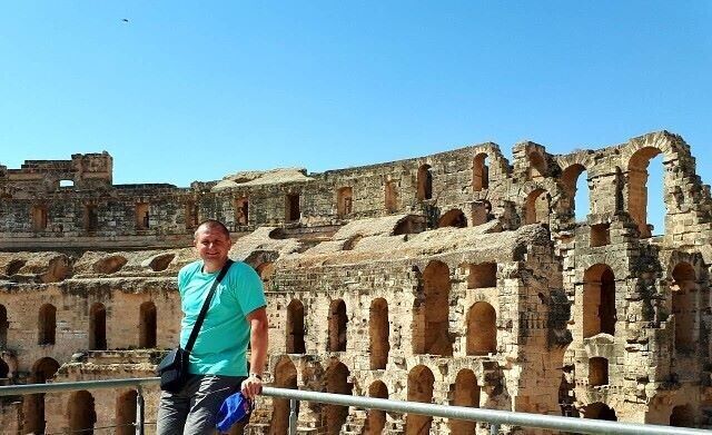 ���� 20343806 ������� ���������, 47 ���, ���� ���������� � ������