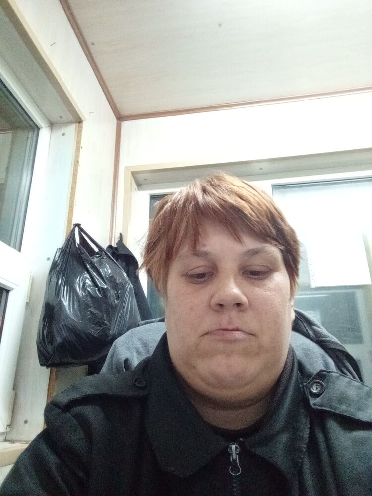  -,   , 41 ,   