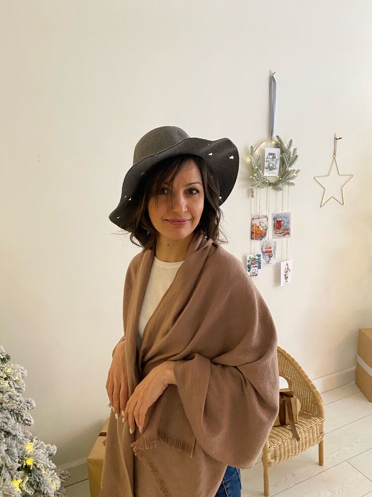 ���������� ������, ���� ������� ����, 43 ����, ������������ ��� ����� � ���������, c�������� ���������