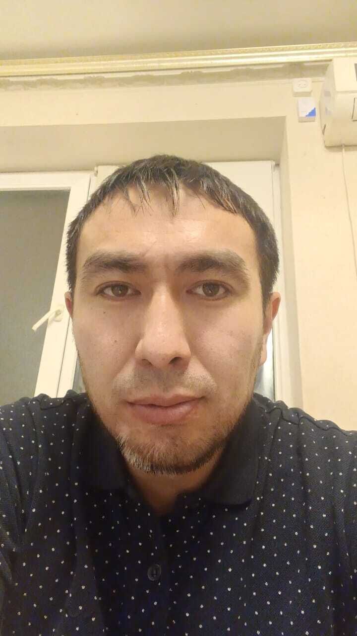 ���������� ������, ���� ������� �����, 36 ���, ������������ 