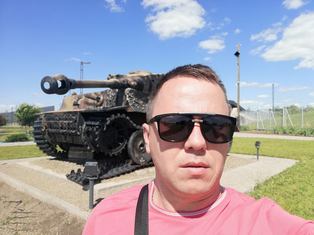 ���� 26910336 ������� ���������, 42 ����, ���� ���������� � ���������