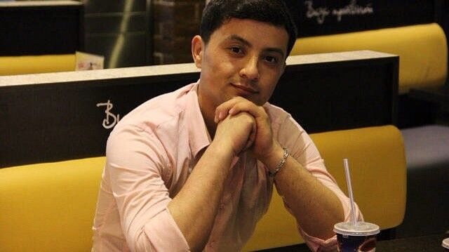 ���� 4036916 ������� Rust am, 39 ���, ���� ���������� � ������������