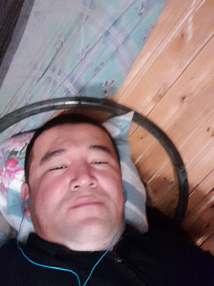 ���� 24306146 ������� �����, 37 ���, ���� ���������� � ������