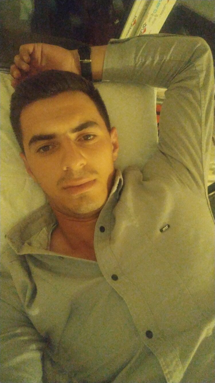  ,   Rehman, 28 ,   ,   