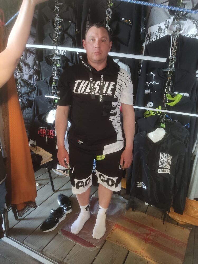 ���� 40293646 ������� ���, 40 ���, ���� ���������� � ������