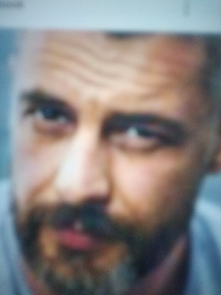  ,   , 40 ,  
