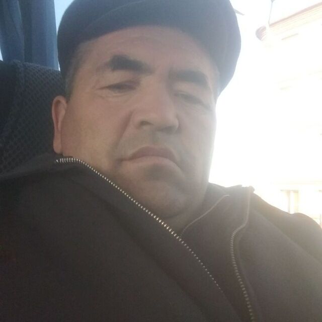 34094136  , 49 ,    