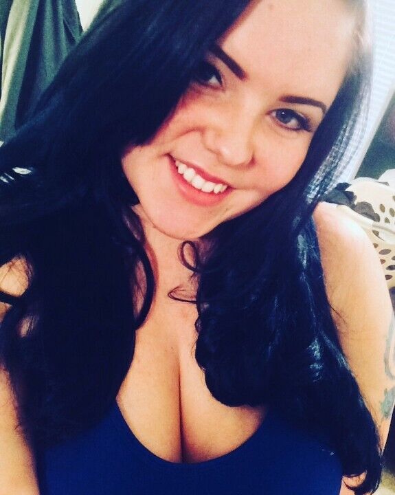 ���� 45903986 ������� �����, 32 ����, ���� ���������� � �����