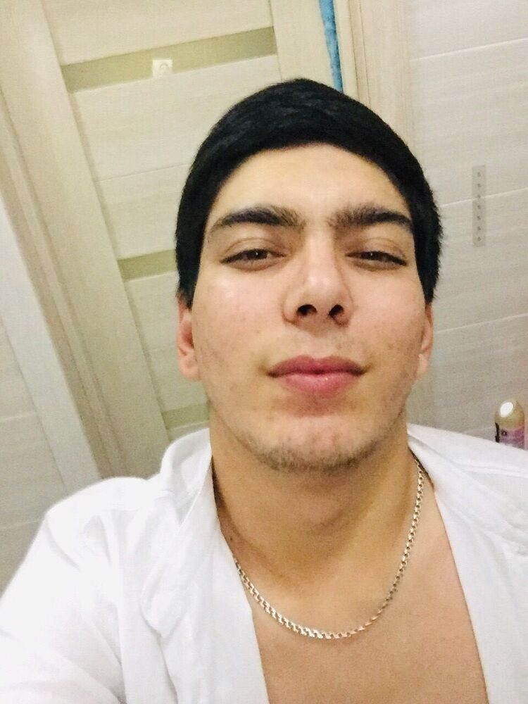  30988646  , 28 ,    