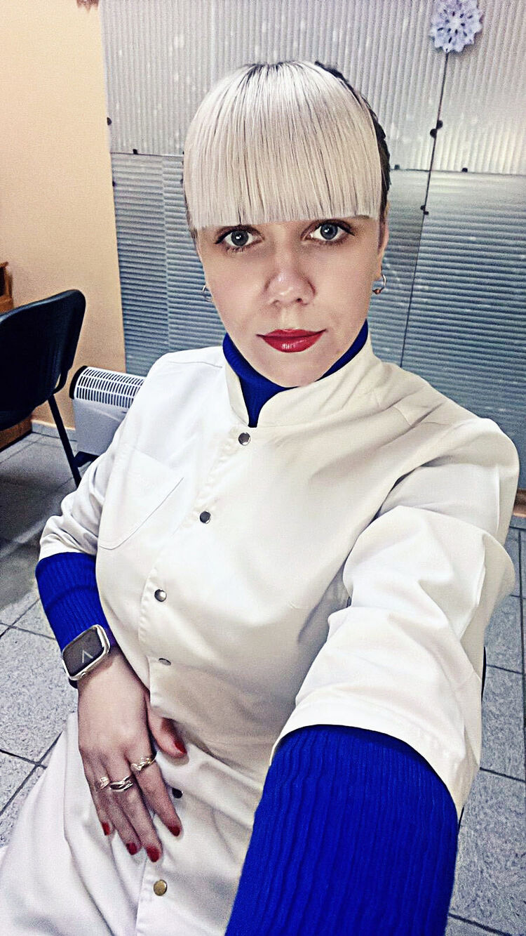 ���������� ������, ���� ������� ����, 31 ���, ������������ ��� c�������� ���������, ���������