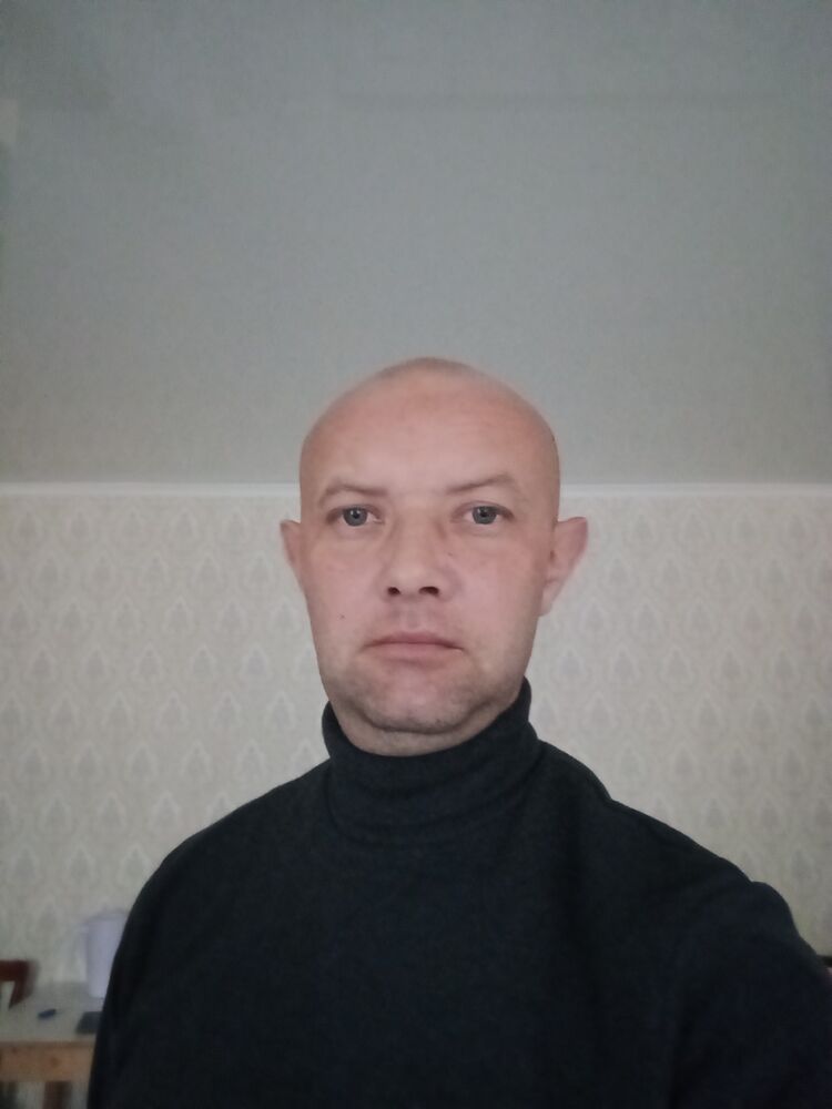  39573796  , 40 ,    